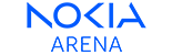 Nokia Arena