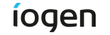 Iogen